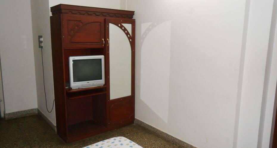 Sini Tourist Home, Munnar 5